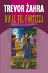 Picture of TREVOR ZAHRA - DWAL FIL-FORTIZZA